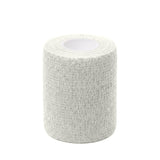 SUPER FLEX WRAP (VENDA DESECHABLE)