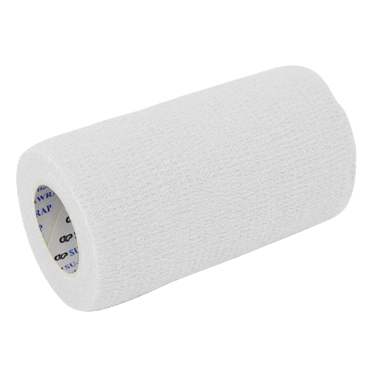 SUPER FLEX WRAP (VENDA DESECHABLE)