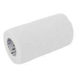 SUPER FLEX WRAP (VENDA DESECHABLE)