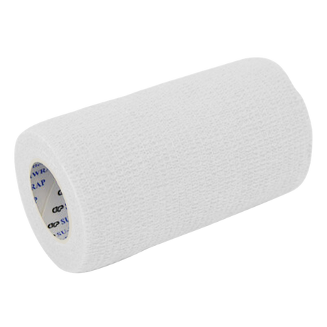 SUPER FLEX WRAP (VENDA DESECHABLE)