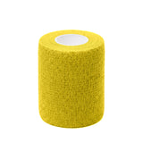 SUPER FLEX WRAP (VENDA DESECHABLE)