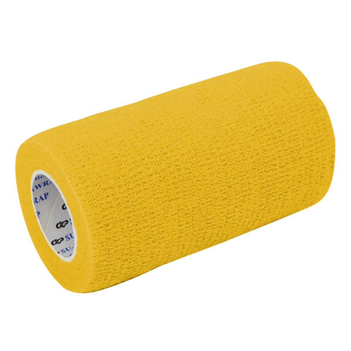 SUPER FLEX WRAP (VENDA DESECHABLE)