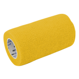 SUPER FLEX WRAP (VENDA DESECHABLE)