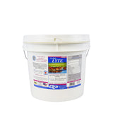 SUPER LYTE POWDER (ELECTROLITOS SABOR MANZANA)