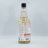 SHAPLEYS ORIGINAL M-T-G "PLUS" (REMEDIO PARA LA PIEL)