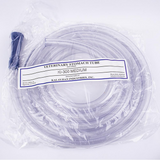 VETERINARY STOMACH TUBE