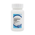 VENTIPULMIN SYRUP 72.5 mcg/ml (RX)
