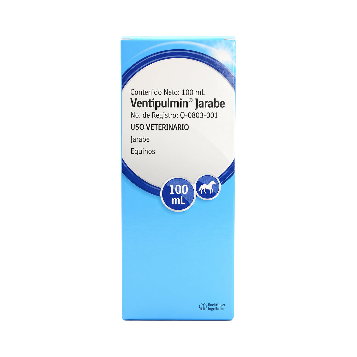 VENTIPULMIN SYRUP 72.5 mcg/ml (RX)