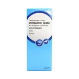 VENTIPULMIN SYRUP 72.5 mcg/ml (RX)