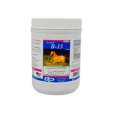 SUPER B-15 POWDER