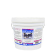 SUPER POULTICE
