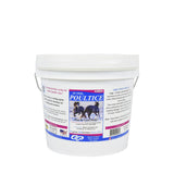 SUPER POULTICE