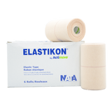 TAPE ELASTIKON