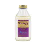 NOVACOC FORTE 250 ML