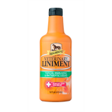 LINIMENTO VETERINARIO ABSORBINE