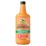 LINIMENTO VETERINARIO ABSORBINE