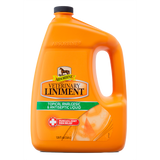 LINIMENTO VETERINARIO ABSORBINE