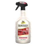 SHOWSHEEN POLISH PARA CRINES & DESENRREDANTE ABSORBINE