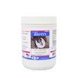 SUPER BIOTIN