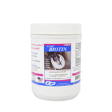 SUPER BIOTIN