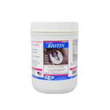 SUPER BIOTIN