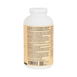 WIND AID BREATHING AID