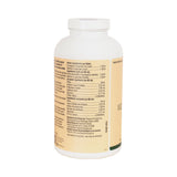 WIND AID BREATHING AID