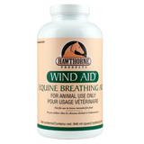 WIND AID BREATHING AID