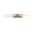 WIND AID BREATHING AID
