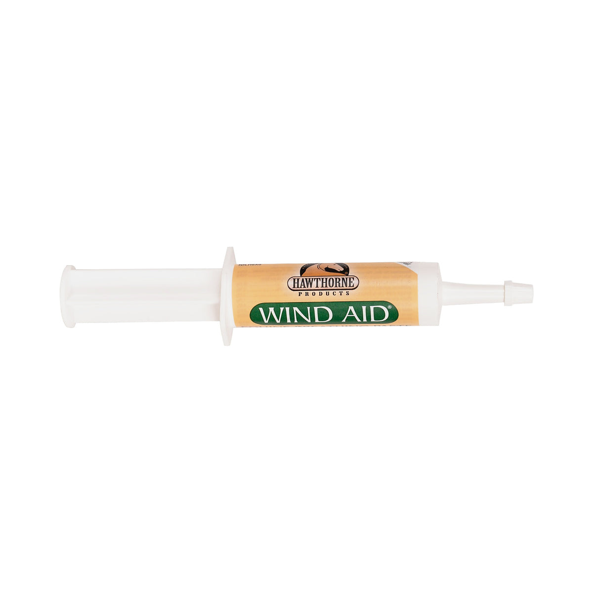 WIND AID BREATHING AID