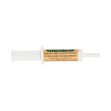 WIND AID BREATHING AID