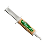 WIND AID BREATHING AID