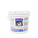 SUPER BIOTIN