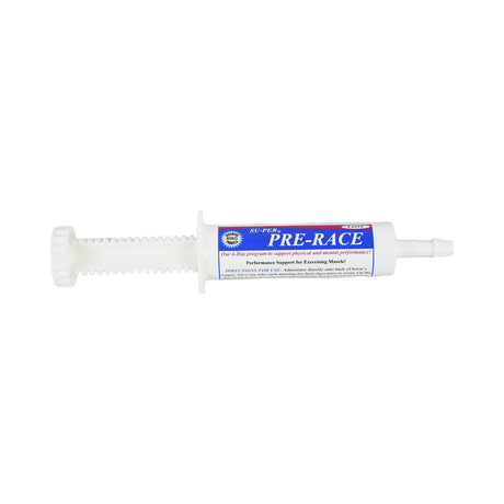SUPER PRERACE 60 ML CAJA CON 4