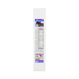 SUPER PRERACE 60 ML CAJA CON 4