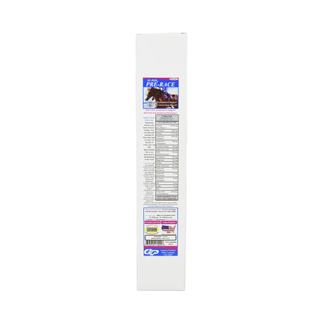 SUPER PRERACE 60 ML CAJA CON 4
