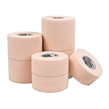 TAPE ELASTIKON