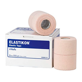 TAPE ELASTIKON