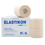 TAPE ELASTIKON