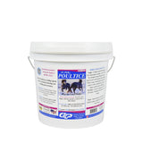 SUPER POULTICE