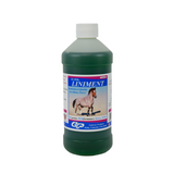 SUPER LINIMENT