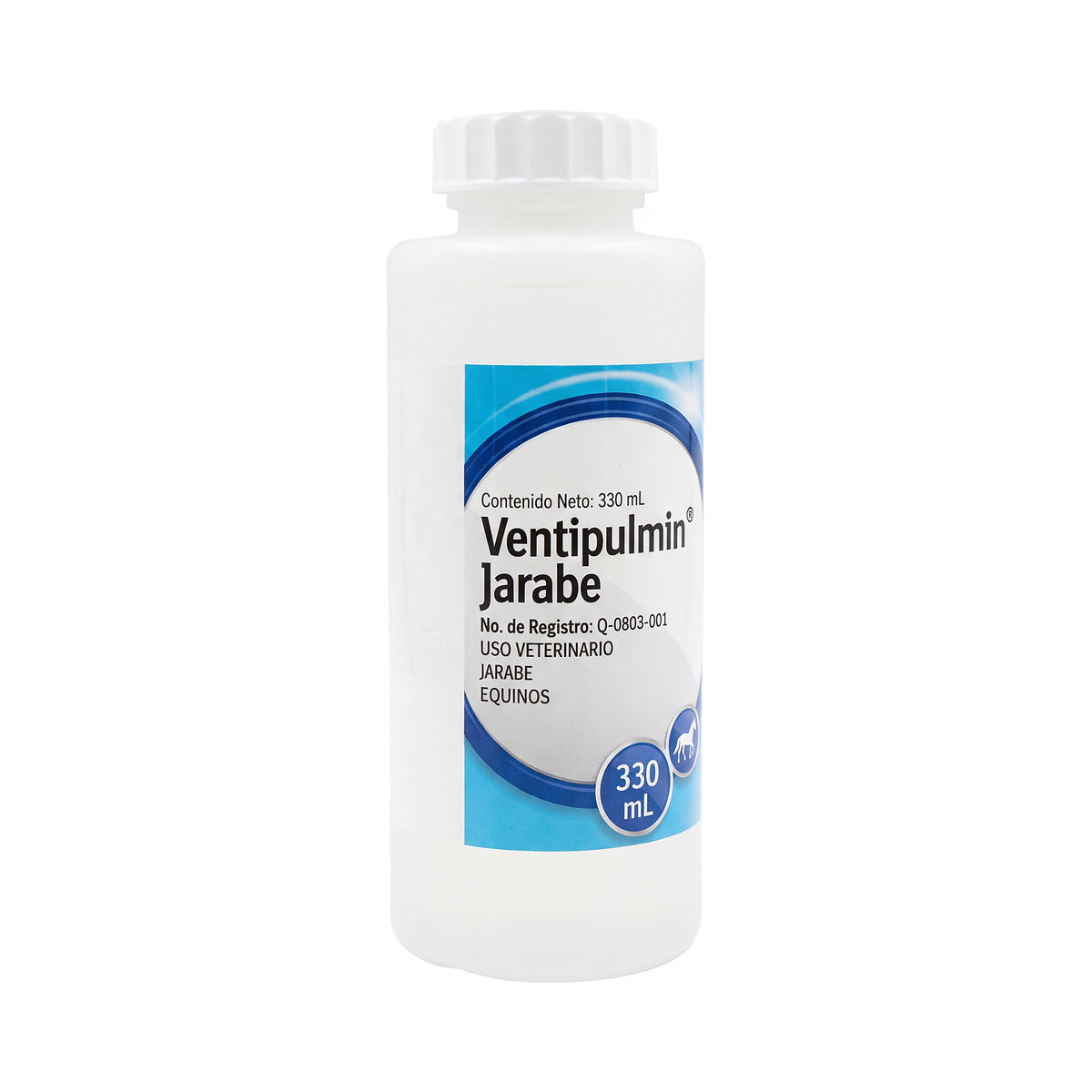 VENTIPULMIN SYRUP 72.5 mcg/ml (RX)