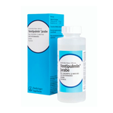 VENTIPULMIN SYRUP 72.5 mcg/ml (RX)