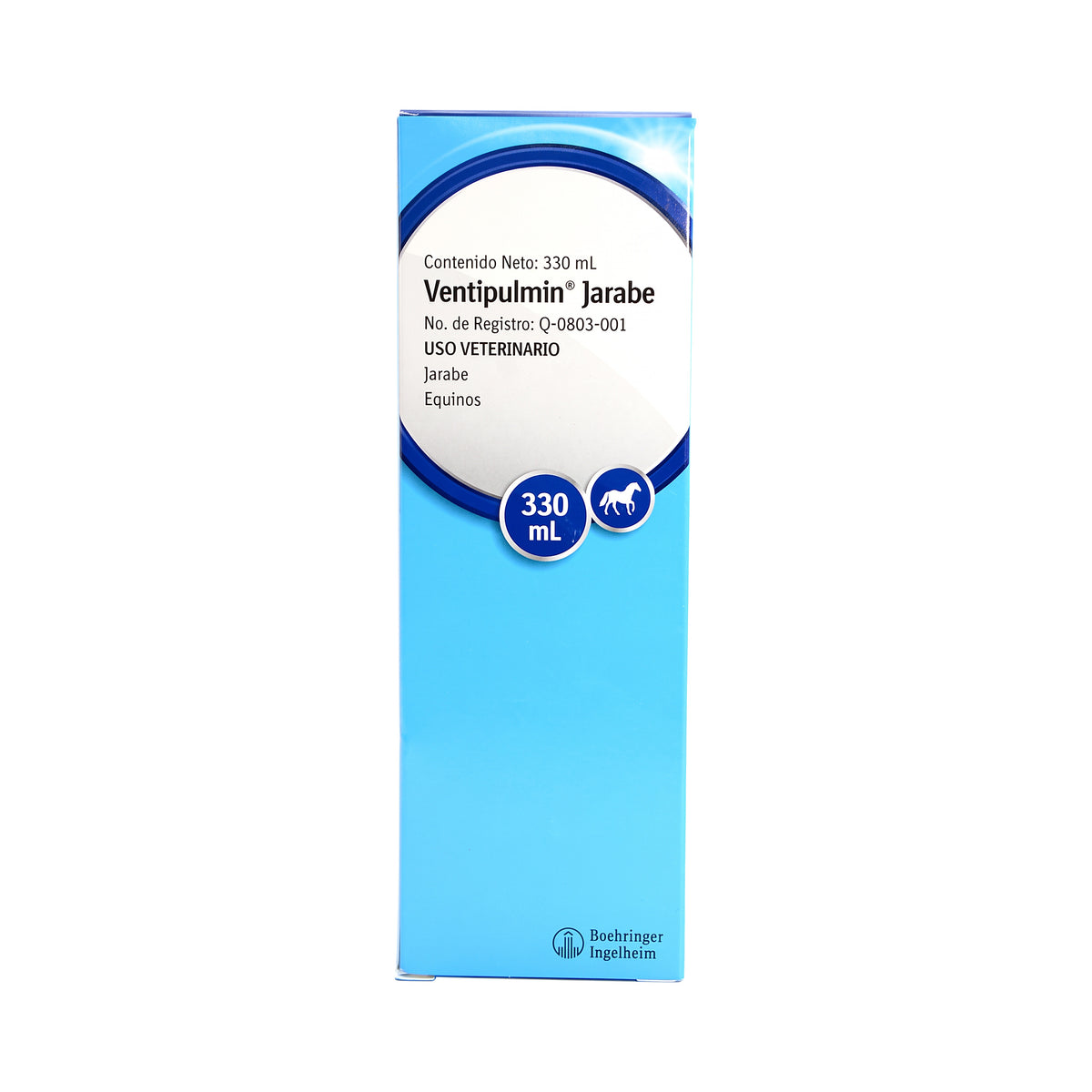 VENTIPULMIN SYRUP 72.5 mcg/ml (RX)