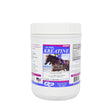 SUPER KREATINE 2.5 LBS