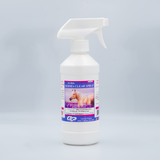 SUPER DERMA CLEAR SPRAY 473 ML