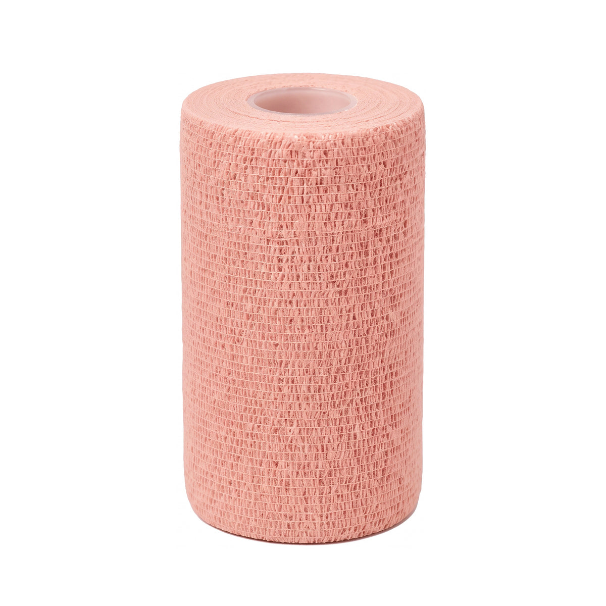 4" COOL CAST (VENDAJE EMOLIENTE PARA PATAS,MANOS Y CASCOS)