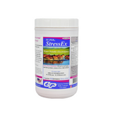 SUPER STRESS EX POWDER