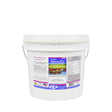 SUPER STRESS EX POWDER