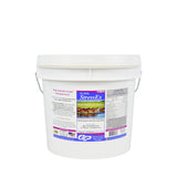 SUPER STRESS EX POWDER